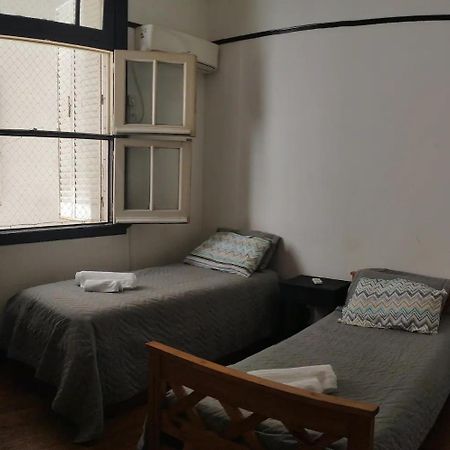 Cerca Del Botanico, Conversion A Dolar Oficial Venta Apartment Buenos Aires Exterior photo