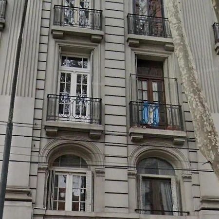 Cerca Del Botanico, Conversion A Dolar Oficial Venta Apartment Buenos Aires Exterior photo