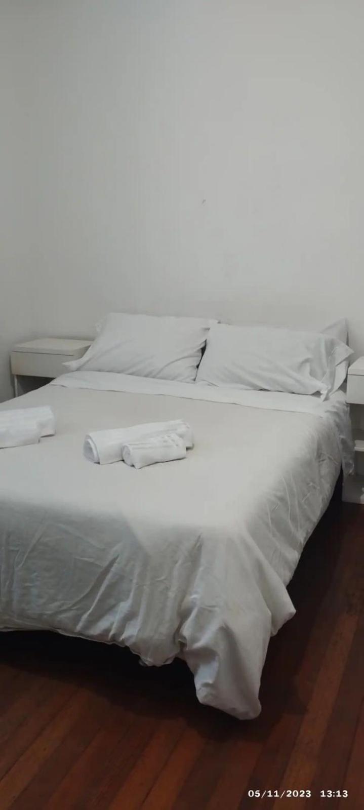 Cerca Del Botanico, Conversion A Dolar Oficial Venta Apartment Buenos Aires Exterior photo