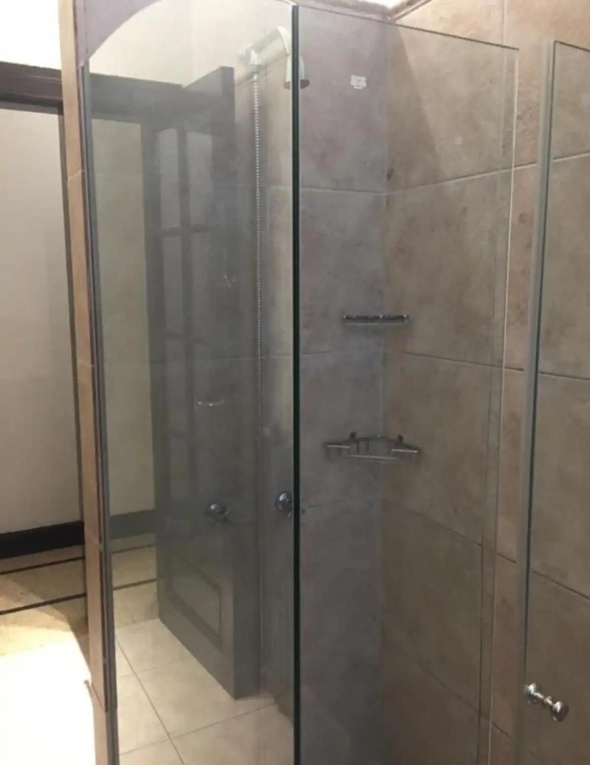 Cerca Del Botanico, Conversion A Dolar Oficial Venta Apartment Buenos Aires Exterior photo